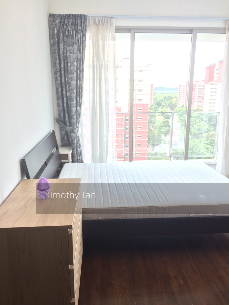 Livia (D18), Condominium #251409511